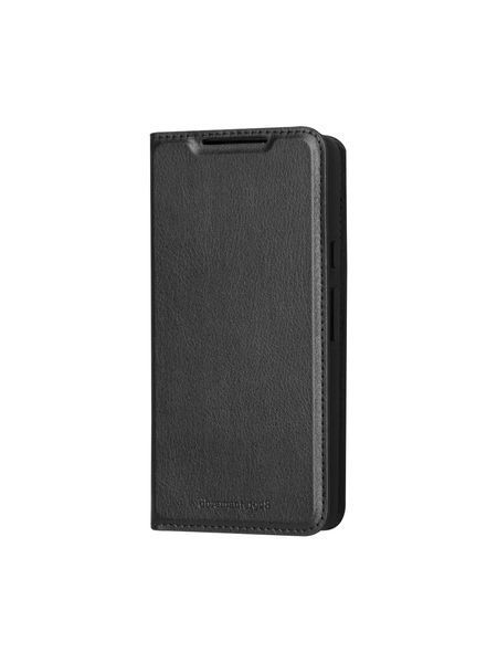 Чехол книжка dbramante1928 Slim Wallet для Google Pixel 8 Pro 2244063102 фото
