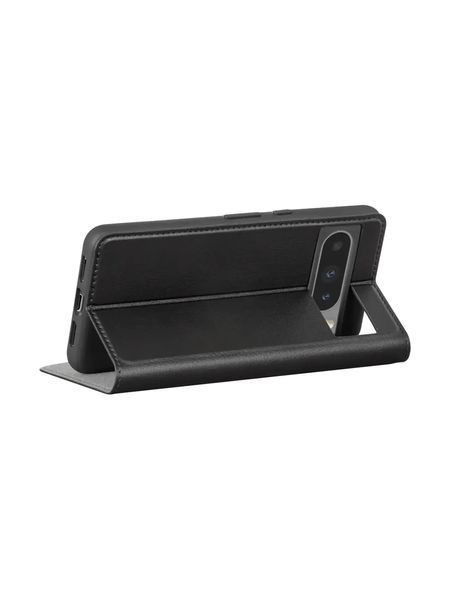 Чехол книжка dbramante1928 Slim Wallet для Google Pixel 8 Pro 2244063102 фото