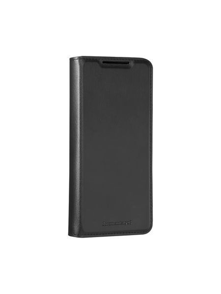 Чехол книжка dbramante1928 Slim Wallet для Google Pixel 8 Pro 2244063102 фото