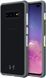 Чохол Under Armour UA Protect Verge для Samsung Galaxy S10e SM-G970 1148923019 фото 8