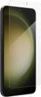 Захисне скло ZAGG InvisibleShield Glass Elite для Samsung Galaxy S23 SM-S911