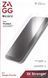 Захисне скло ZAGG InvisibleShield Glass Elite для Google Pixel 8a 2915884817 фото 1