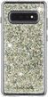 Чохол Case-Mate Twinkle для Samsung Galaxy S10 Plus SM-G975 1555546517 фото