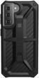 Чохол UAG Monarch Carbon Fiber для Samsung Galaxy S21 5G SM-G991 1764374960 фото