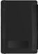 Чохол Otterbox React Series Folio Black для Samsung Galaxy Tab S9 Plus | S10 Plus 2583125350 фото 4