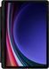 Чохол Otterbox React Series Folio Black для Samsung Galaxy Tab S9 Plus | S10 Plus 2583125350 фото 5