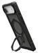 Чохол UAG Plasma XTE MagSafe Black для iPhone 17 Air 3142741415 фото 2