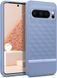 Чохол Caseology Parallax Bay Blue для Google Pixel 8 Pro 2078048103 фото 1