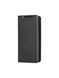 Чехол книжка dbramante1928 Slim Wallet для Google Pixel 8 Pro 2244063102 фото 3