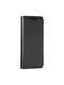 Чехол книжка dbramante1928 Slim Wallet для Google Pixel 8 Pro 2244063102 фото 4