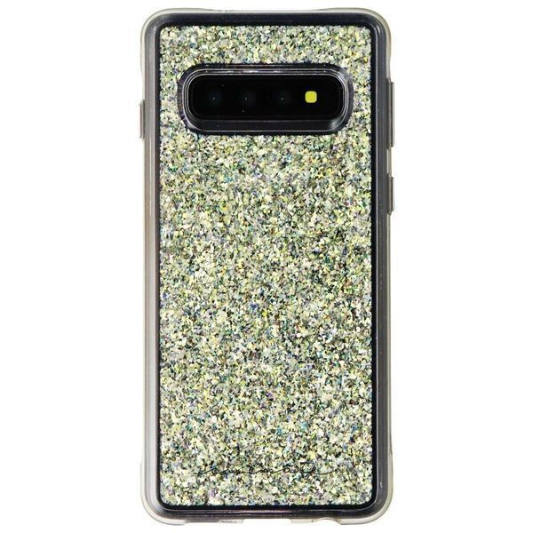 Чохол Case-Mate Twinkle для Samsung Galaxy S10 Plus SM-G975 1555546517 фото
