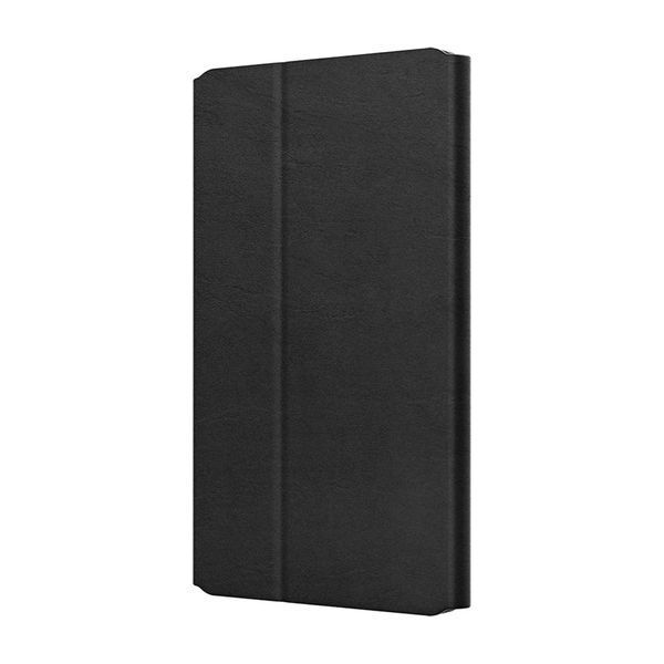 Чохол Incipio Faradya Black для Samsung Galaxy Tab S7 Plus | S8 Plus 1926161283 фото