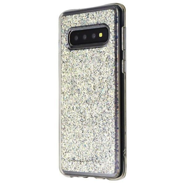 Чохол Case-Mate Twinkle для Samsung Galaxy S10 Plus SM-G975 1555546517 фото