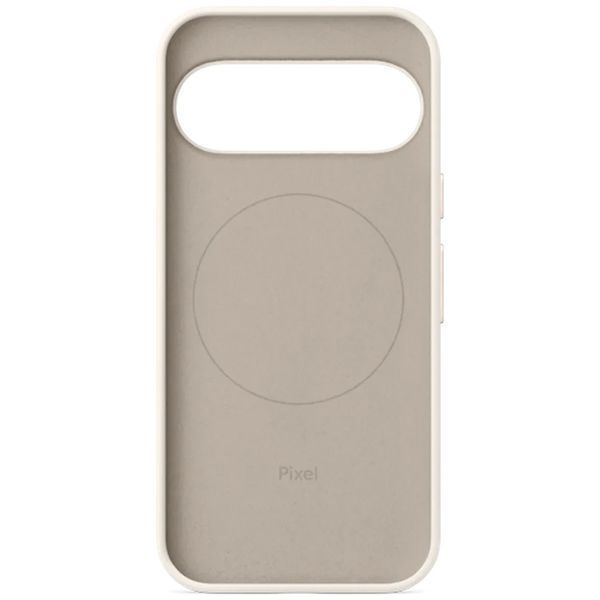 Чехол Pixelsnap Porcelain для Google Pixel 10 Pro Xl 2739588318 фото