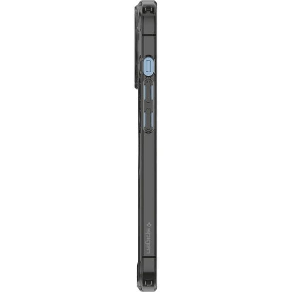 Чехол Spigen Ultra Hybrid Mag ZeroOne для iPhone 13 Pro ACS05451 1866229242 фото