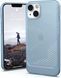 Чохол UAG Lucent Series Cerulean для iPhone 13 | iPhone 14 1894434898 фото 1
