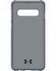 Чохол Under Armour UA Protect Verge для Samsung Galaxy S10e SM-G970 1148923019 фото 2