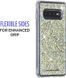 Чохол Case-Mate Twinkle для Samsung Galaxy S10 Plus SM-G975 1555546517 фото 5