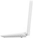 Маршрутизатор Xiaomi Mi WiFi Router 4A R4A Gigabit Edition 1409401378 фото 5