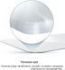 Захисне скло ZAGG InvisibleShield Glass Elite для Samsung Galaxy S23 SM-S911, фото 2