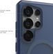 Чохол UAG DOT Magsafe Cloud Blue для Samsung Galaxy S25 Ultra 2834015035 фото 9