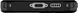 Чохол UAG Plasma Ice для Samsung Galaxy S23 Plus 2874954541 фото 4
