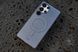 Чохол UAG DOT Magsafe Cloud Blue для Samsung Galaxy S25 Ultra 2834015035 фото 7