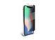 Захисне скло антишпигун BodyGuardz Spyglass Edge для iPhone 11 | Xr c шаблоном для поклейки 1429137057 фото 2