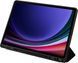 Чохол Otterbox React Series Folio Black для Samsung Galaxy Tab S9 Plus | S10 Plus 2583125350 фото 6