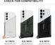 Чохол UAG Civilian Series Olive Drab для Samsung Galaxy S22 SM-S901 2357625123 фото 2