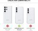 Чохол UAG Plasma Ice для Samsung Galaxy S23 Plus 2874954541 фото 3