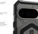 Чохол UAG Pathfinder Clear Ash/Black для Google Pixel 10 Pro Xl 2797465407 фото 7