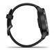 Смарт-часы Garmin Venu Black Slate (010-02173-13) 1686216298 фото 3