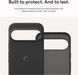 Чохол Google для Pixel 9 | 9 Pro Obsidian 2338005479 фото 5