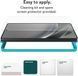 Захисне скло Mous Screen Protector Glass 2 Pack для Samsung Galaxy S25 Ultra 2854768209 фото 4