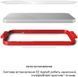 Захисне скло ZAGG InvisibleShield Glass Elite для Samsung Galaxy S23 SM-S911, фото 4