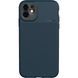 Чохол Moment M-Series Indigo Blue для iPhone 11 1837524146 фото 1