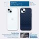 Чохол Caseology Parallax Mag Midnight Blue для iPhone 15 ACS06819 2000754824 фото 4