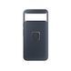 Тканинний чохол Peak Design Midnight для Google Pixel 8 2699969176 фото 1