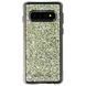 Чохол Case-Mate Twinkle для Samsung Galaxy S10 Plus SM-G975 1555546517 фото 9