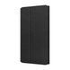 Чохол Incipio Faradya Black для Samsung Galaxy Tab S7 Plus | S8 Plus 1926161283 фото 5