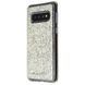 Чохол Case-Mate Twinkle для Samsung Galaxy S10 Plus SM-G975 1555546517 фото 2