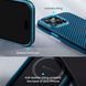 Чохол Pitaka Protective Yet Slim 1500D Twill для iPhone 15 Pro Max 2619982473 фото 4