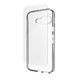 Чехол + стекло Zagg Luxe & Glass 360&deg; для Google Pixel 9a 3085330539 фото 1