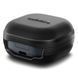 Чохол Spigen Classic Fit Black для Samsung Galaxy Buds 4 Pro | 4 | On ACS11203, фото 3