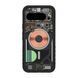 Чехол dBrand Grip Case Teardown для Google Pixel 10 Pro XL 3037236000 фото 1