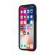 Чохол Incipio DualPro Sport Black/Smoke для iPhone X/Xs 1356066024 фото 4