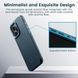 Чохол Pitaka Protective Yet Slim 1500D Twill для iPhone 15 Pro Max 2619982473 фото 2