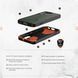 Чохол UAG Civilian Series Olive Drab для Samsung Galaxy S22 SM-S901 2357625123 фото 6