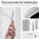 Чохол Spigen Cyrill UltraSheer Sunset Snooze для Google Pixel 9 | 9 Pro ACS08723 2498311960 фото 3